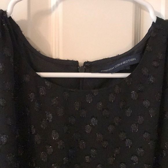 French connection dress - Picture 6 of 6